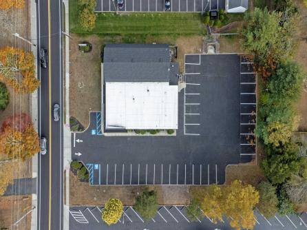 1634 New Rd, Northfield, NJ, 08225 Aditional Picture