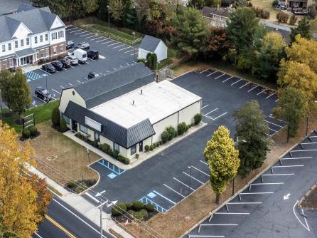 1634 New Rd, Northfield, NJ, 08225 Aditional Picture