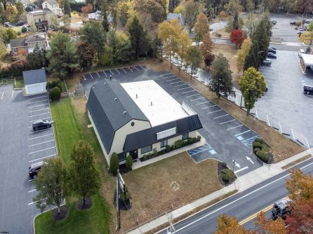 1634 New Rd, Northfield, NJ, 08225 Aditional Picture