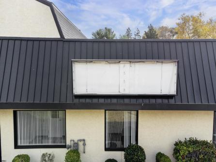 1634 New Rd, Northfield, NJ, 08225 Aditional Picture