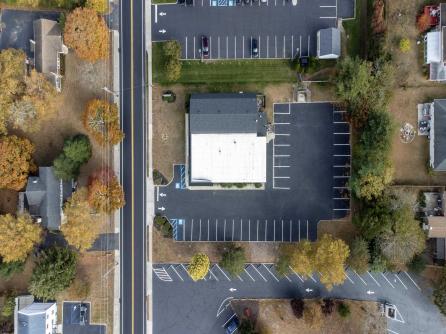 1634 New Rd, Northfield, NJ, 08225 Aditional Picture