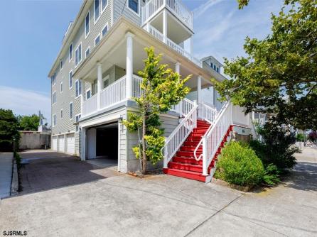 Property 2