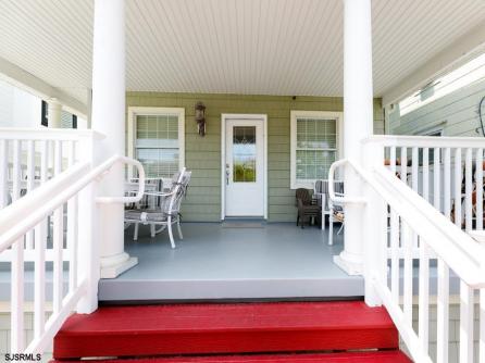 816 6th St, Unit 1, 1, Ocean City, NJ, 08226 Aditional Picture