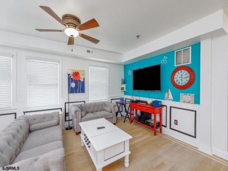 816 6th St, Unit 1, 1, Ocean City, NJ, 08226 Aditional Picture
