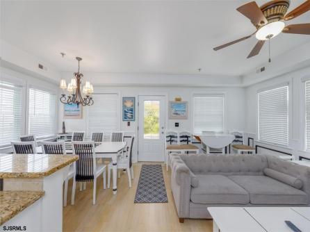 816 6th St, Unit 1, 1, Ocean City, NJ, 08226 Aditional Picture