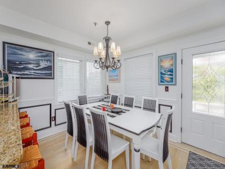 816 6th St, Unit 1, 1, Ocean City, NJ, 08226 Aditional Picture