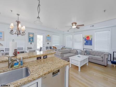 816 6th St, Unit 1, 1, Ocean City, NJ, 08226 Aditional Picture