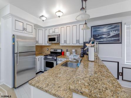 816 6th St, Unit 1, 1, Ocean City, NJ, 08226 Aditional Picture