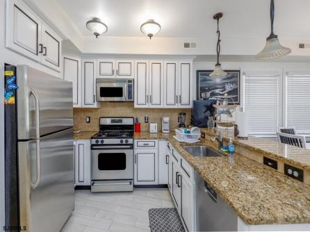 816 6th St, Unit 1, 1, Ocean City, NJ, 08226 Aditional Picture
