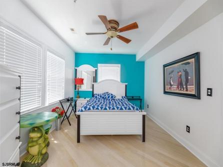 816 6th St, Unit 1, 1, Ocean City, NJ, 08226 Aditional Picture