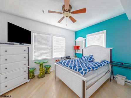 816 6th St, Unit 1, 1, Ocean City, NJ, 08226 Aditional Picture
