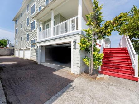 816 6th St, Unit 1, 1, Ocean City, NJ, 08226 Aditional Picture