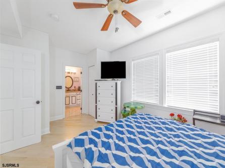 816 6th St, Unit 1, 1, Ocean City, NJ, 08226 Aditional Picture