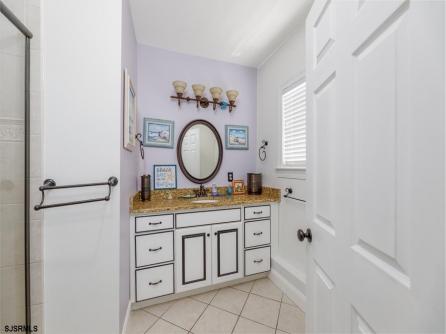 816 6th St, Unit 1, 1, Ocean City, NJ, 08226 Aditional Picture
