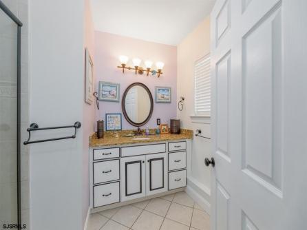 816 6th St, Unit 1, 1, Ocean City, NJ, 08226 Aditional Picture