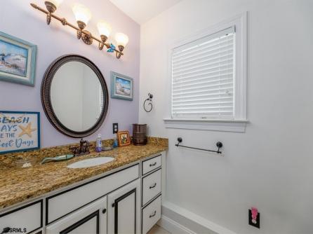 816 6th St, Unit 1, 1, Ocean City, NJ, 08226 Aditional Picture