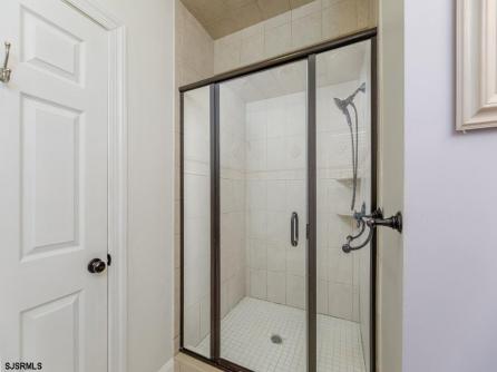 816 6th St, Unit 1, 1, Ocean City, NJ, 08226 Aditional Picture