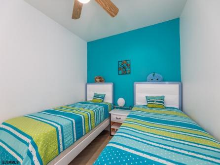 816 6th St, Unit 1, 1, Ocean City, NJ, 08226 Aditional Picture