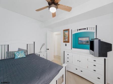 816 6th St, Unit 1, 1, Ocean City, NJ, 08226 Aditional Picture