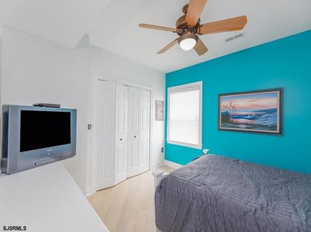 816 6th St, Unit 1, 1, Ocean City, NJ, 08226 Aditional Picture