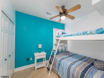 816 6th St, Unit 1, 1, Ocean City, NJ, 08226 Aditional Picture