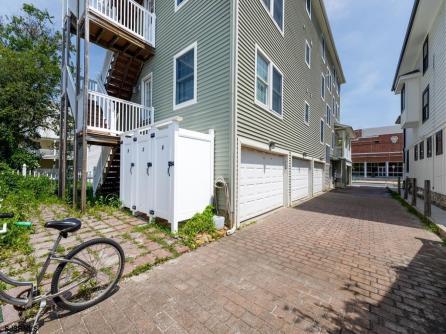 816 6th St, Unit 1, 1, Ocean City, NJ, 08226 Aditional Picture