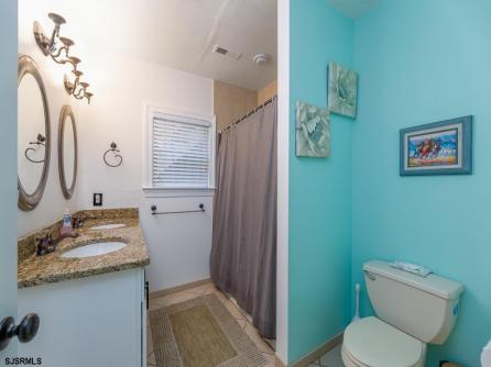816 6th St, Unit 1, 1, Ocean City, NJ, 08226 Aditional Picture