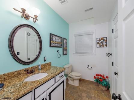 816 6th St, Unit 1, 1, Ocean City, NJ, 08226 Aditional Picture