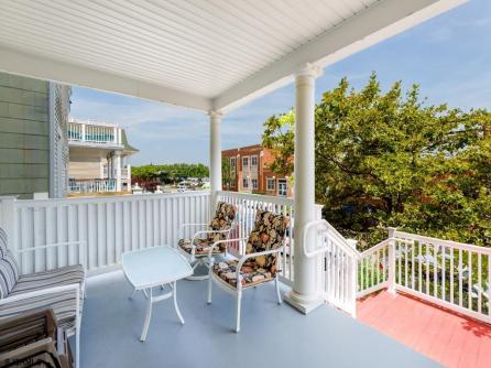 816 6th St, Unit 1, 1, Ocean City, NJ, 08226 Aditional Picture