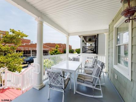 816 6th St, Unit 1, 1, Ocean City, NJ, 08226 Aditional Picture
