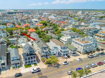 816 6th St, Unit 1, 1, Ocean City, NJ, 08226 Aditional Picture