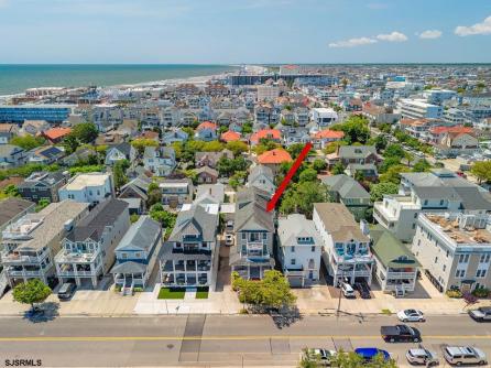 816 6th St, Unit 1, 1, Ocean City, NJ, 08226 Aditional Picture