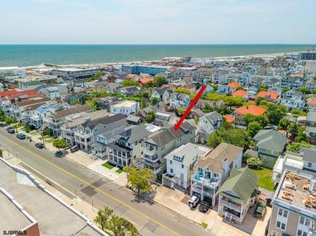 816 6th St, Unit 1, 1, Ocean City, NJ, 08226 Aditional Picture
