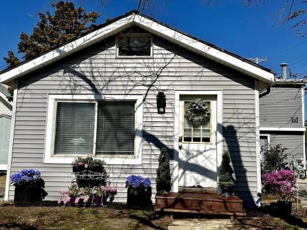 605 3rd St, Ocean City, NJ, 08226 Aditional Picture