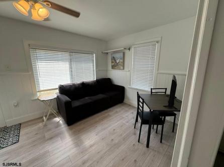 605 3rd St, Ocean City, NJ, 08226 Aditional Picture