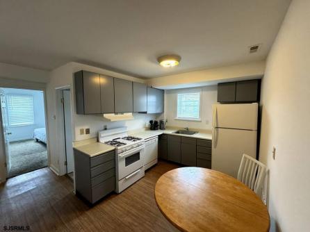 605 3rd St, Ocean City, NJ, 08226 Aditional Picture