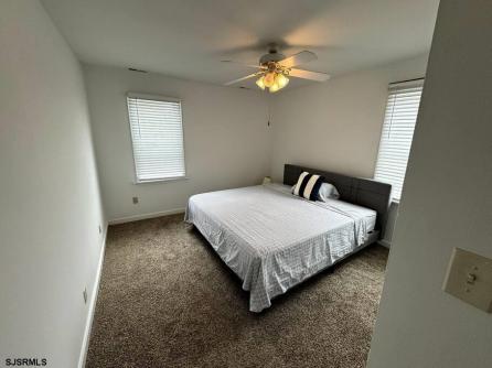 605 3rd St, Ocean City, NJ, 08226 Aditional Picture