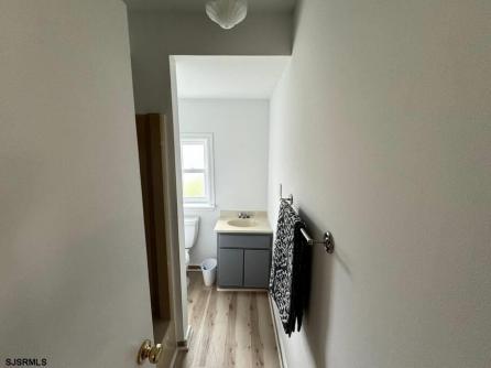 605 3rd St, Ocean City, NJ, 08226 Aditional Picture