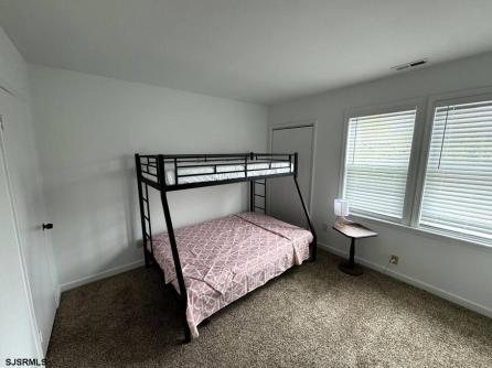 605 3rd St, Ocean City, NJ, 08226 Aditional Picture