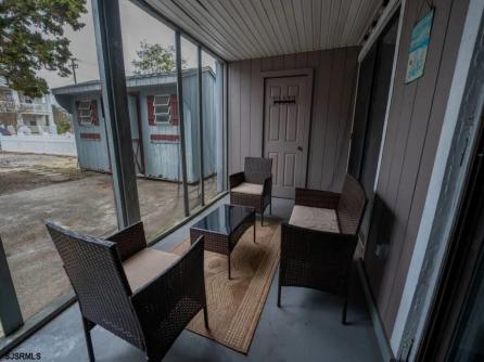 605 3rd St, Ocean City, NJ, 08226 Aditional Picture