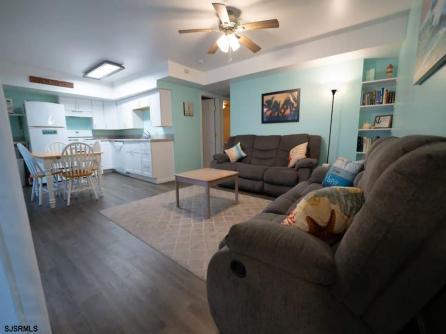 605 3rd St, Ocean City, NJ, 08226 Aditional Picture