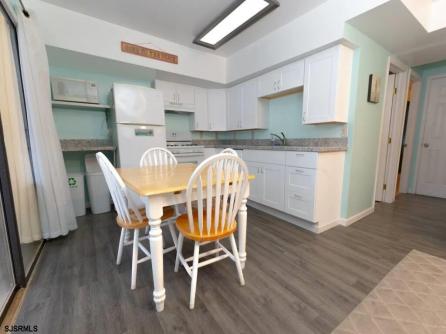 605 3rd St, Ocean City, NJ, 08226 Aditional Picture