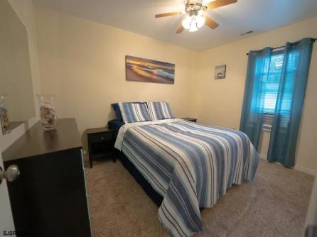 605 3rd St, Ocean City, NJ, 08226 Aditional Picture