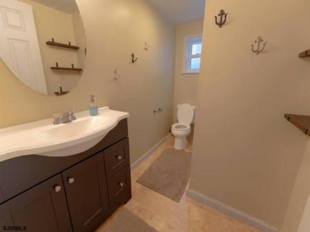 605 3rd St, Ocean City, NJ, 08226 Aditional Picture