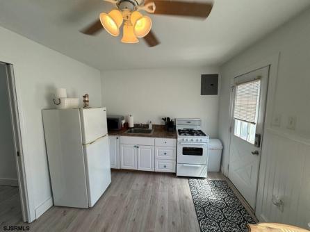 605 3rd St, Ocean City, NJ, 08226 Aditional Picture