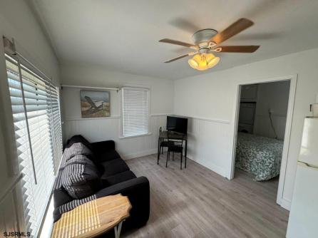 605 3rd St, Ocean City, NJ, 08226 Aditional Picture