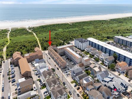 323 44th St S, 23, Brigantine, NJ, 08203 Aditional Picture
