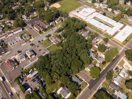 608 9th, Somers Point, NJ, 08244 Aditional Picture