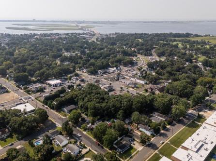 608 9th, Somers Point, NJ, 08244 Aditional Picture