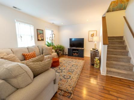 1574 John Adams, 1574, Mays Landing, NJ, 08330 Aditional Picture